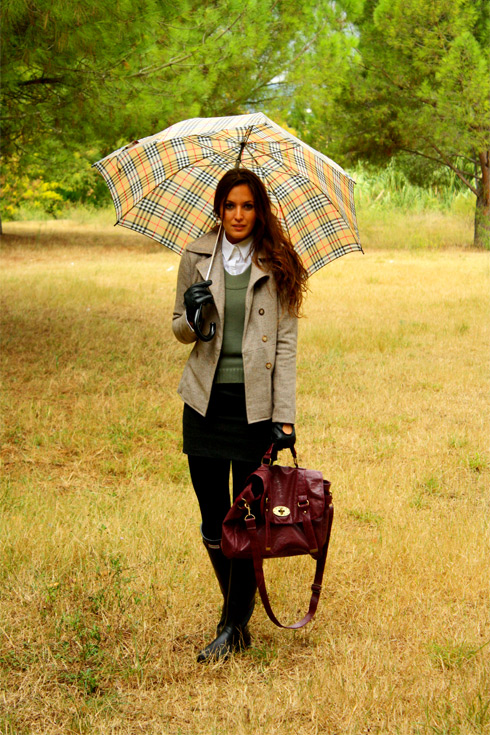 Rainydays_01
