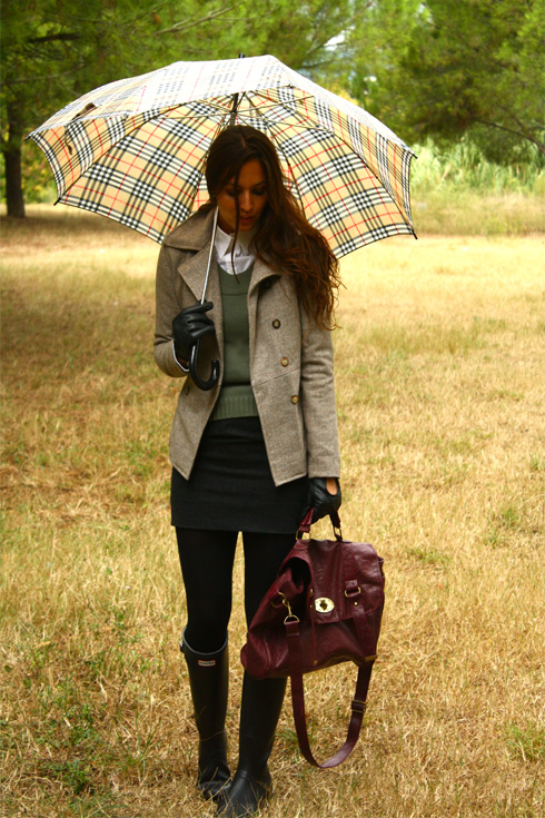 Rainydays_02