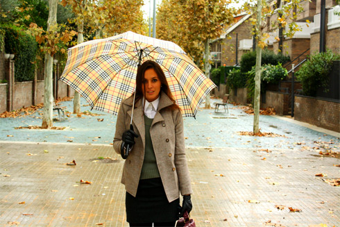 Rainydays_03