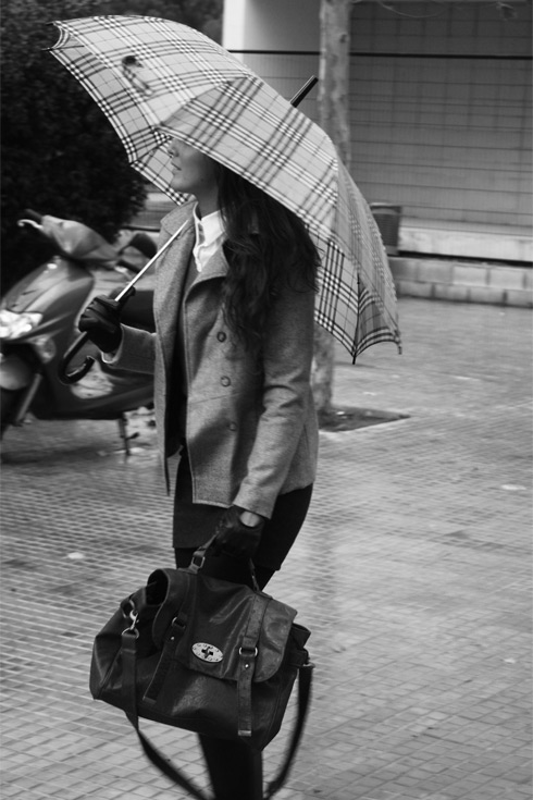 Rainydays_04