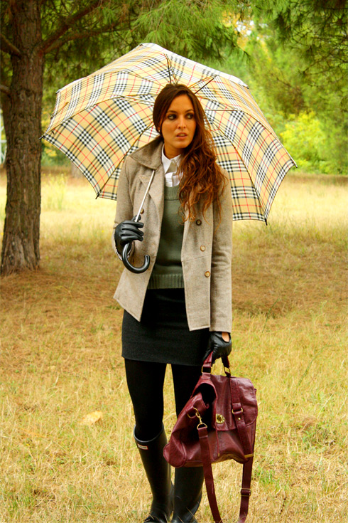 Rainydays_05