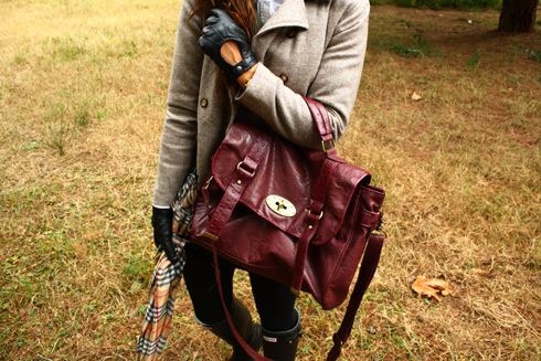 Rainydays_08