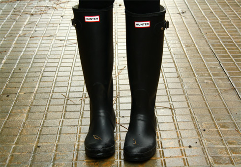 Rainydays_09