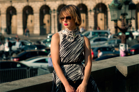 Cortesdepelo_11