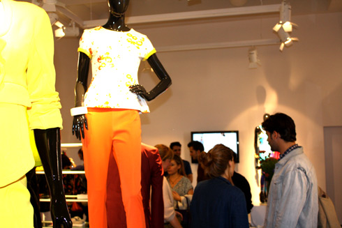 H&MCollections_01