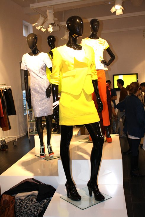 H&MCollections_02 H&MCollections_02
