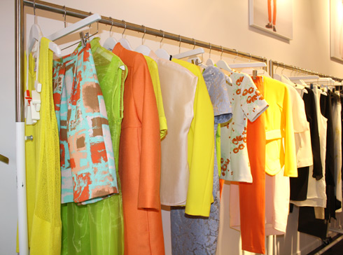 H&MCollections_04 H&MCollections_04