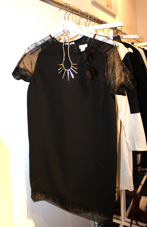 H&MCollections_05 H&MCollections_05