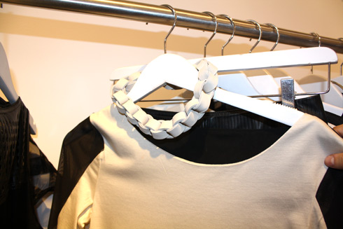 H&MCollections_07 H&MCollections_07