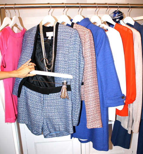 H&MCollections_08