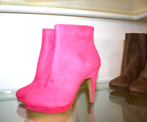 H&MCollections_09 H&MCollections_09
