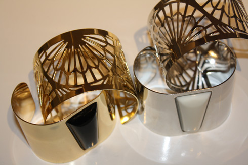 H&MCollections_12 H&MCollections_12