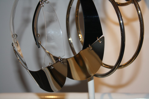 H&MCollections_13 H&MCollections_13