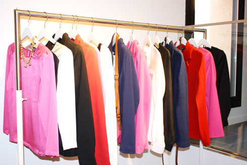 H&MCollections_14 H&MCollections_14