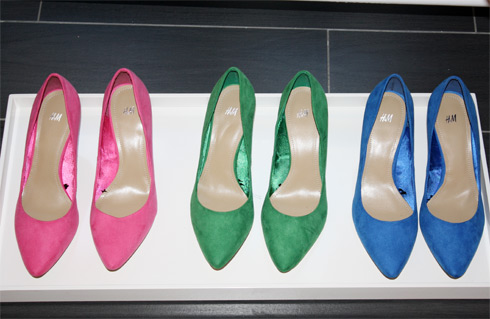 H&MCollections_16