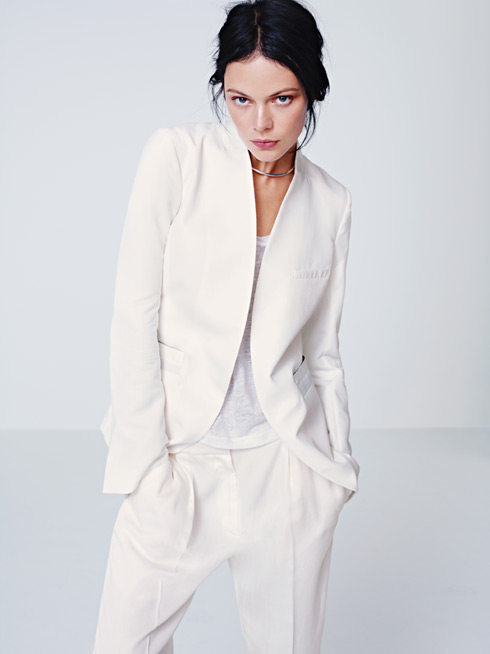 H&MCollections_20 H&MCollections_20