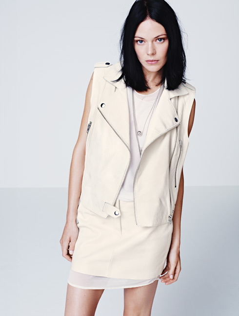 H&MCollections_21 H&MCollections_21