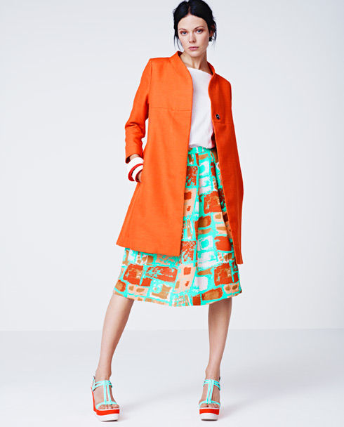 H&MCollections_22 H&MCollections_22