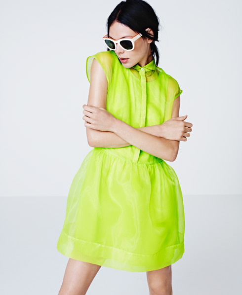 H&MCollections_23 H&MCollections_23