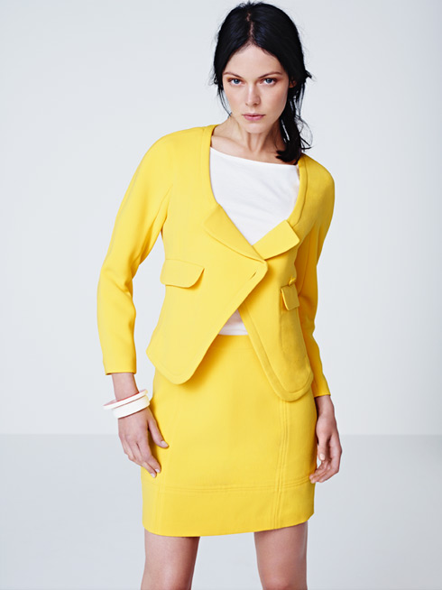 H&MCollections_26 H&MCollections_26