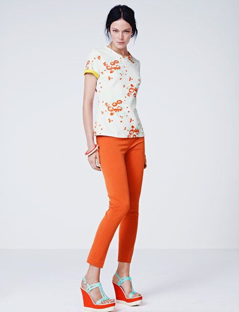 H&MCollections_27 H&MCollections_27