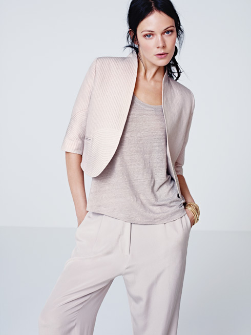 H&MCollections_28 H&MCollections_28