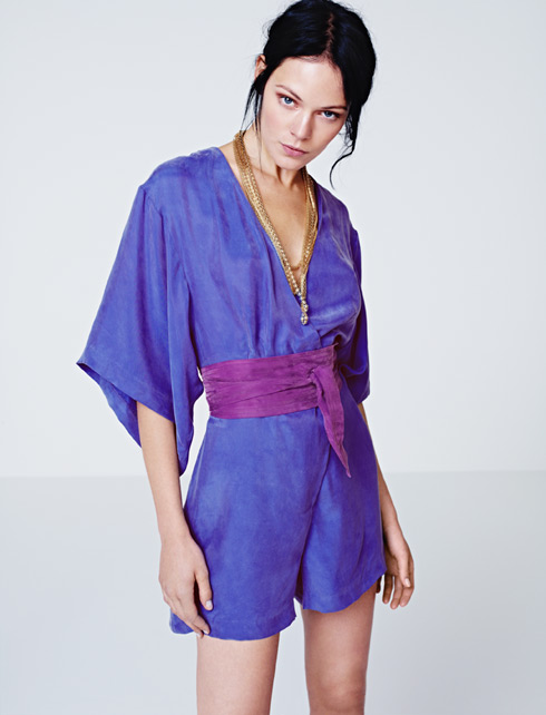 H&MCollections_29 H&MCollections_29