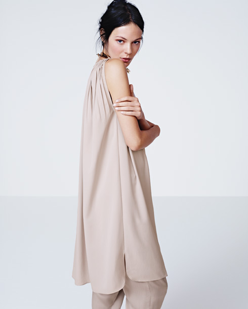 H&MCollections_30 H&MCollections_30