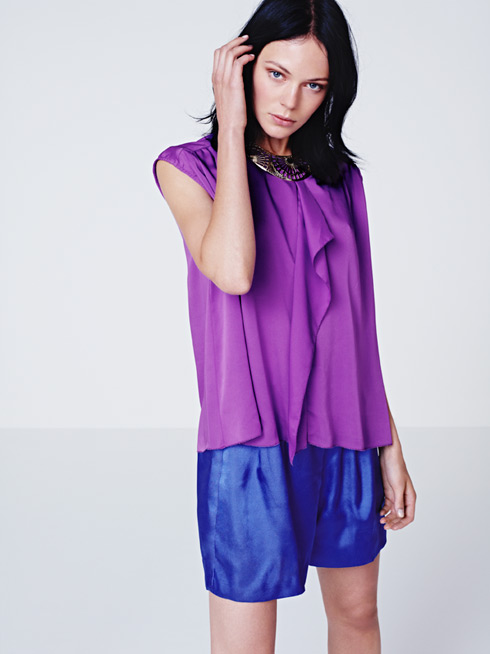 H&MCollections_31 H&MCollections_31