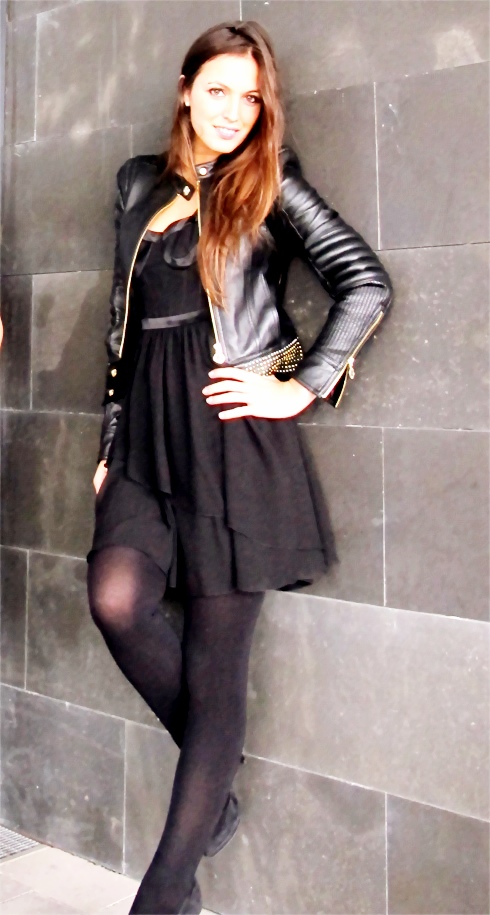 VersaceforH&M by LiV_07 VersaceforH&M by LiV_07