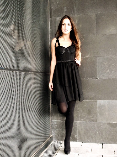 VersaceforH&M by LiV_12 VersaceforH&M by LiV_12