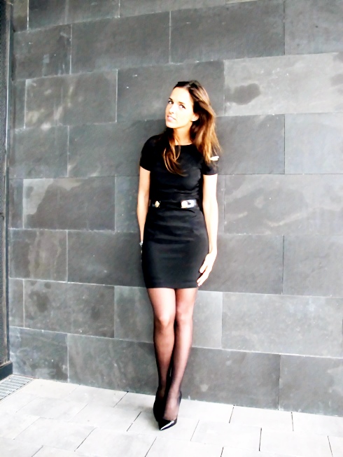 VersaceforH&M by LiV_17 VersaceforH&M by LiV_17