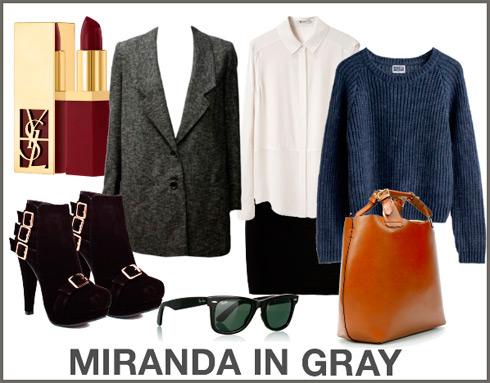 MirandainGrey_08