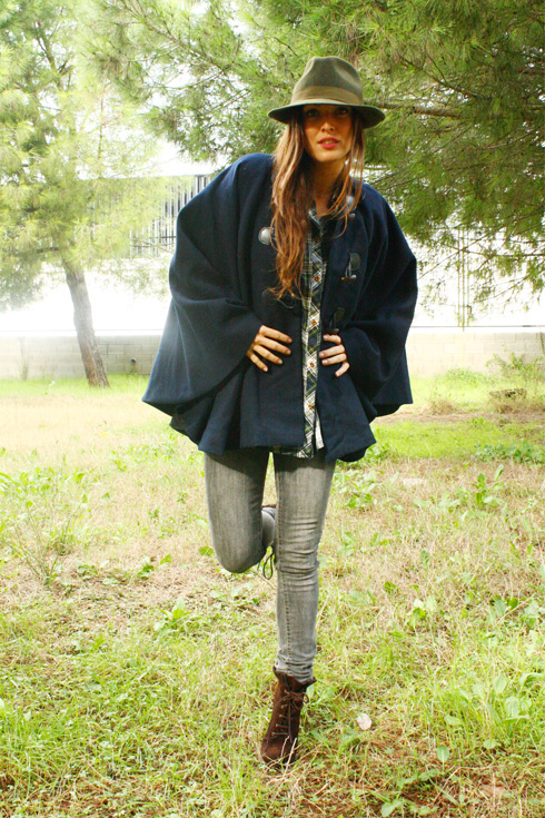 Tothecountryside_Lostinvogue_01
