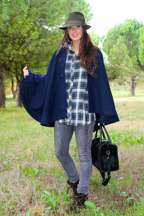 Tothecountryside_Lostinvogue_02
