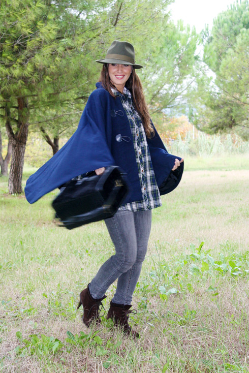 Tothecountryside_Lostinvogue_04