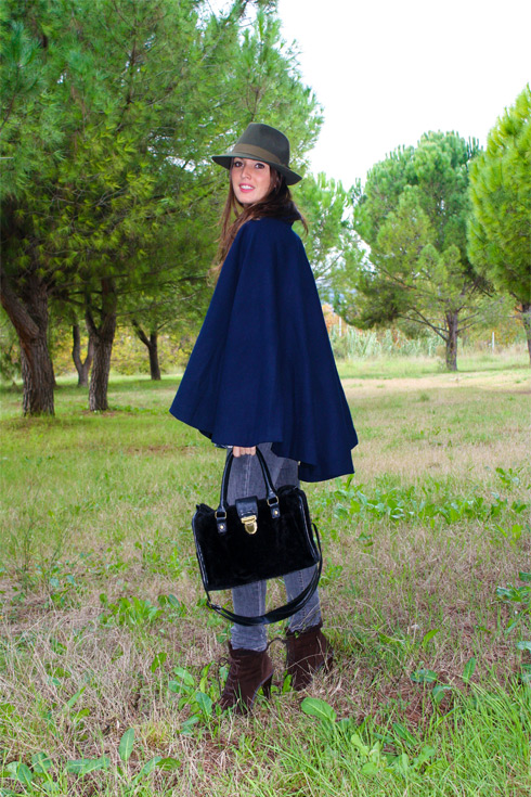 Tothecountryside_Lostinvogue_05