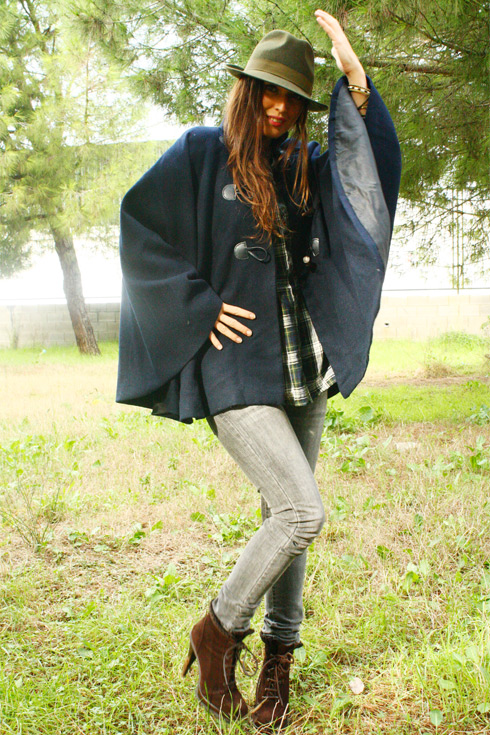 Tothecountryside_Lostinvogue_06