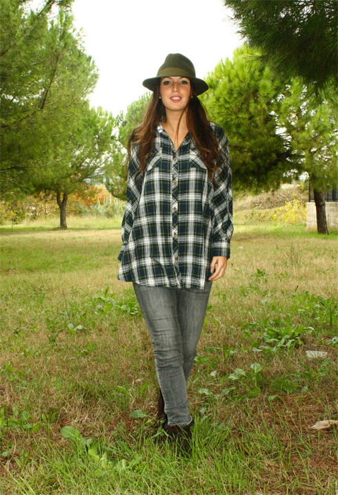 Tothecountryside_Lostinvogue_08