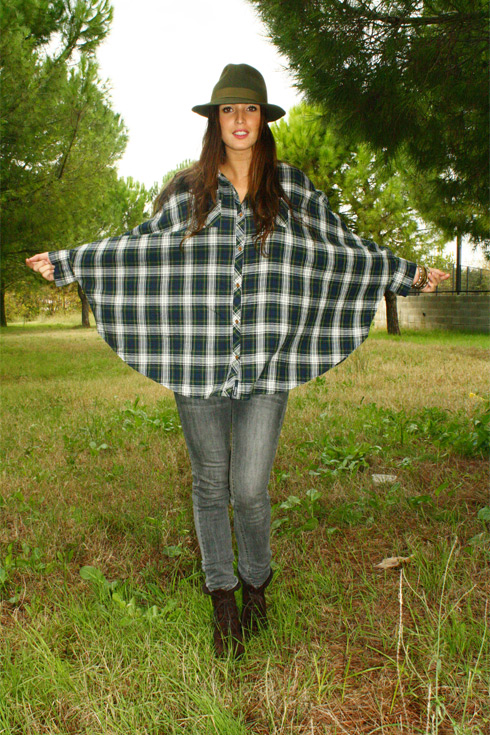 Tothecountryside_Lostinvogue_09