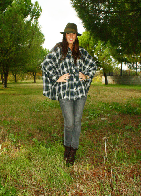 Tothecountryside_Lostinvogue_10
