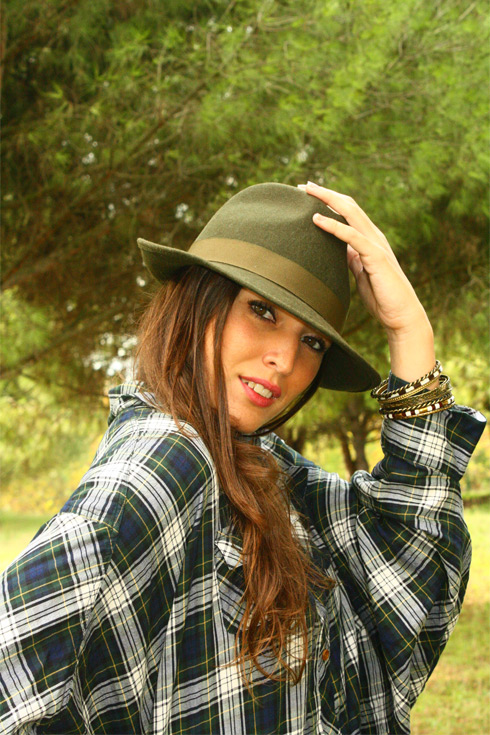 Tothecountryside_Lostinvogue_11