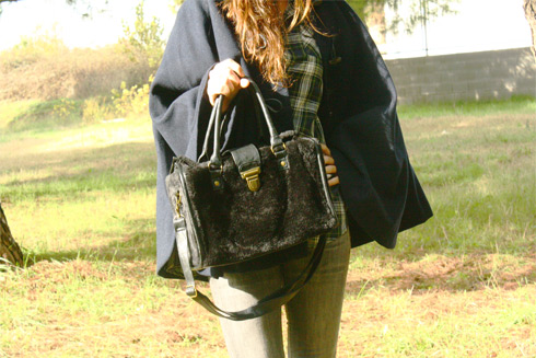 Tothecountryside_Lostinvogue_12