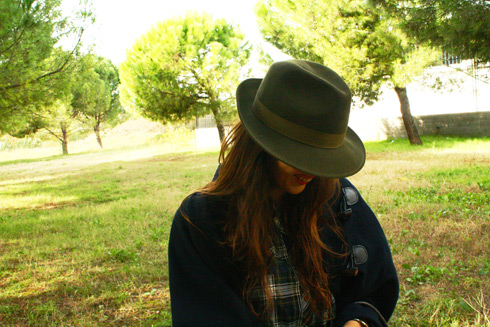 Tothecountryside_Lostinvogue_13
