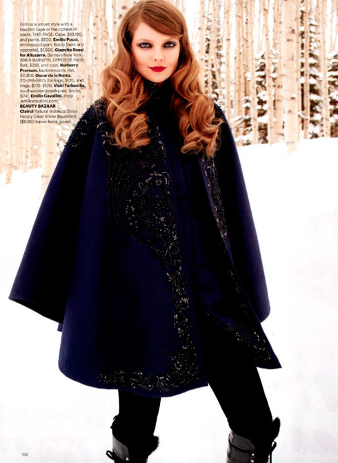 LostinVogue_Capetime_02