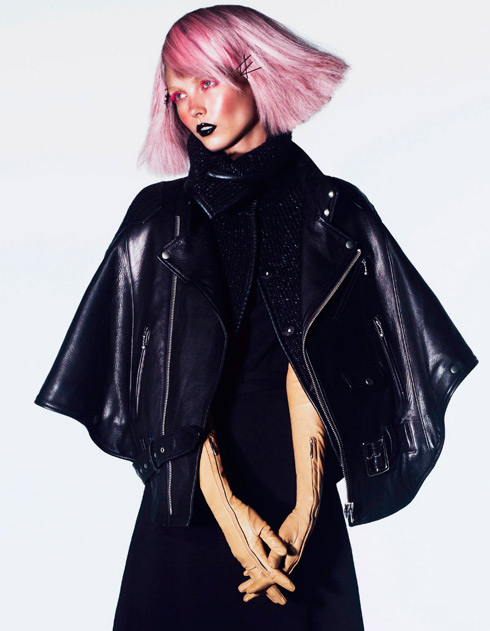LostinVogue_Capetime_10