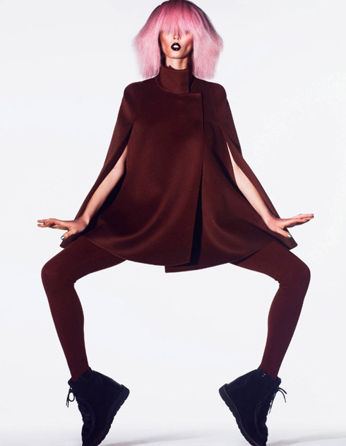 LostinVogue_Capetime_11