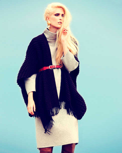 LostinVogue_Capetime_12