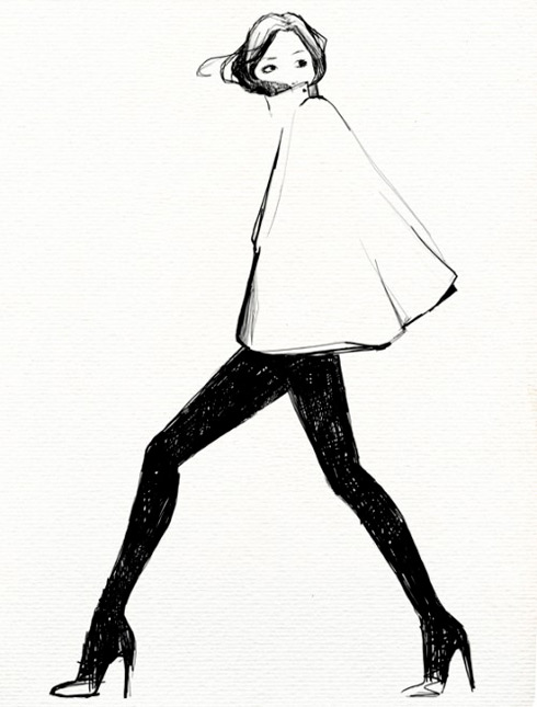 LostinVogue_Capetime_14