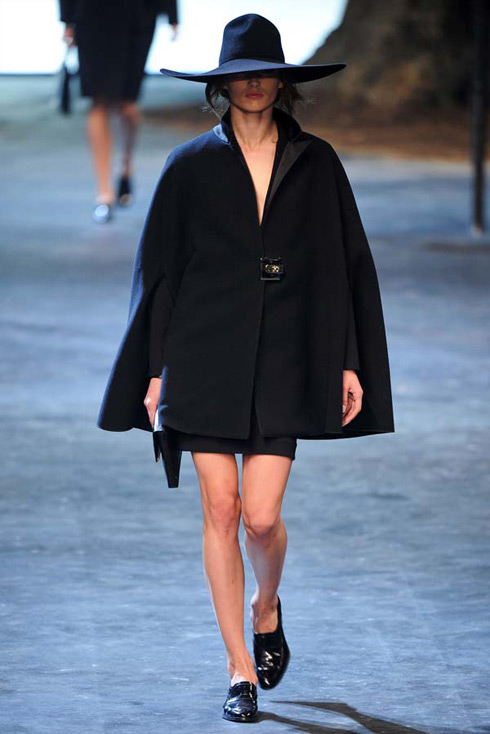 LostinVogue_Capetime_15